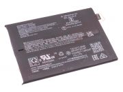 BLP975 battery for OnePlus 11, PHB110 - 5000mAh / 7.78V / 19.45Wh / Li-ion